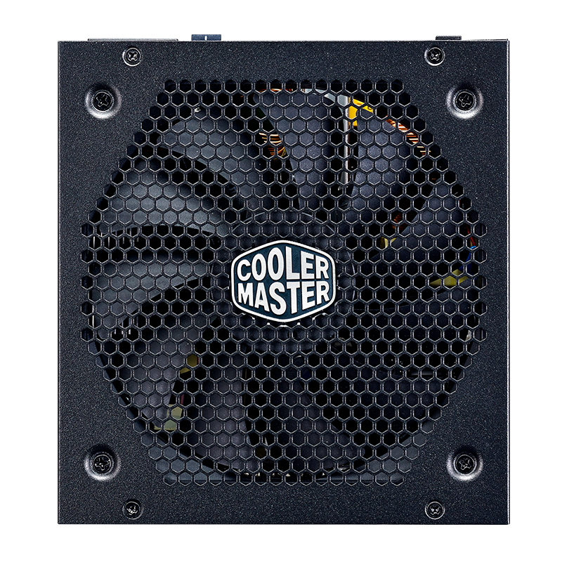 V GOLD V2 550W-3