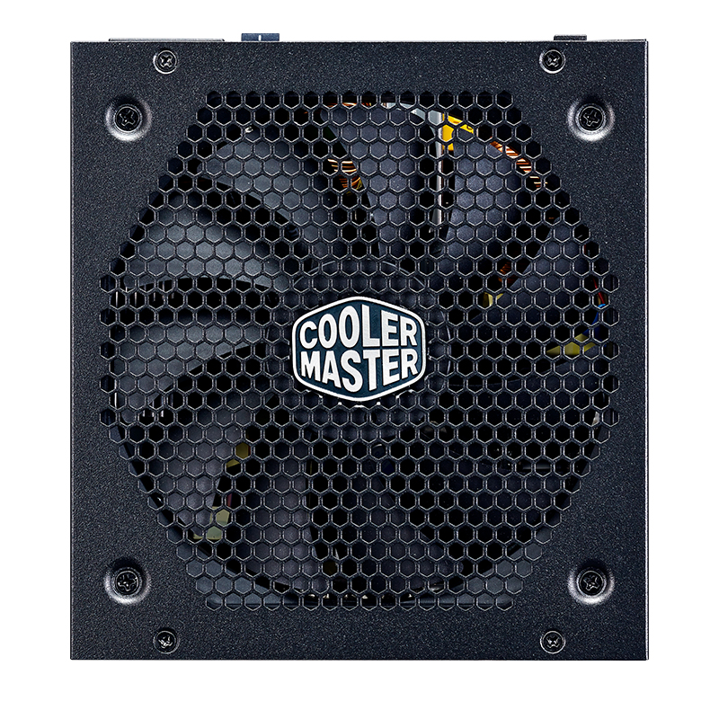 V GOLD V2 650W-3