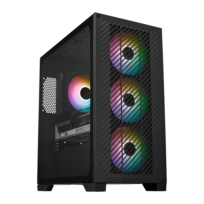 Elite 301 Lite 黑色版-3