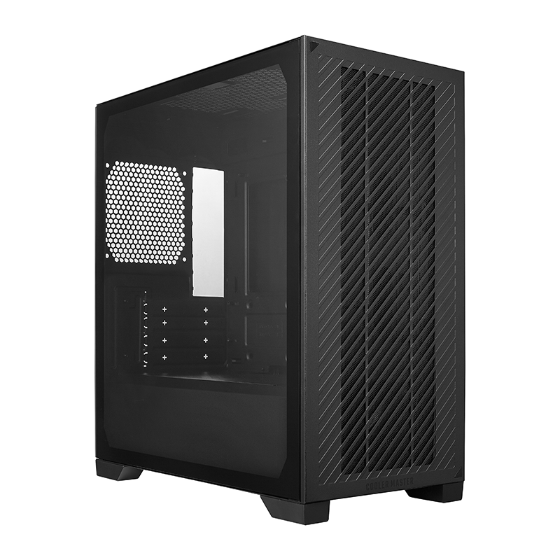 Elite 301 Lite 黑色版