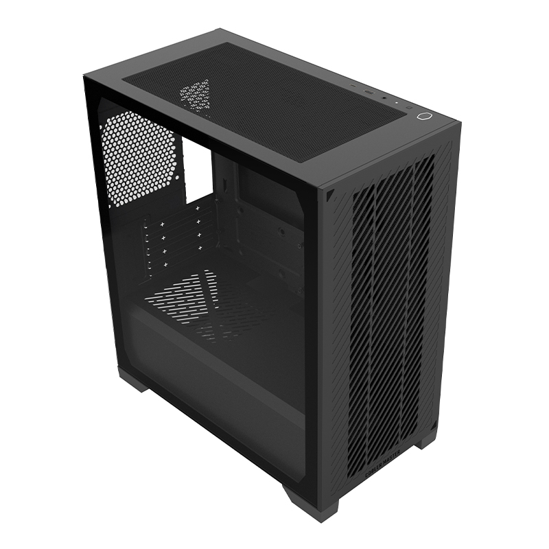 Elite 301 Lite 黑色版-5