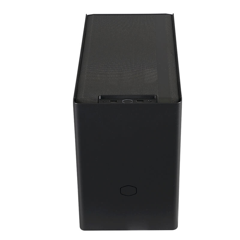 MASTERBOX NR200-4
