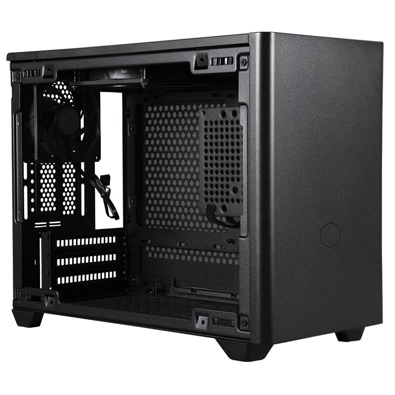 MASTERBOX NR200