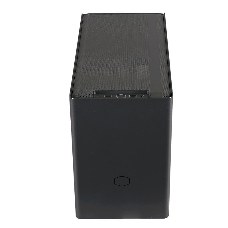 MASTERBOX NR200P-3