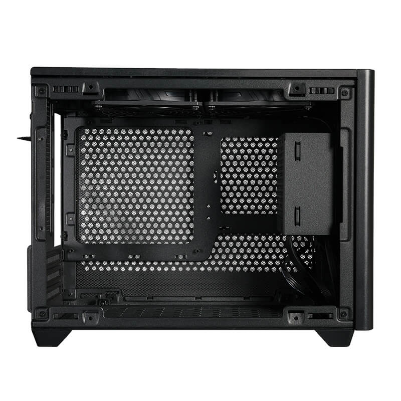 MASTERBOX NR200P-2