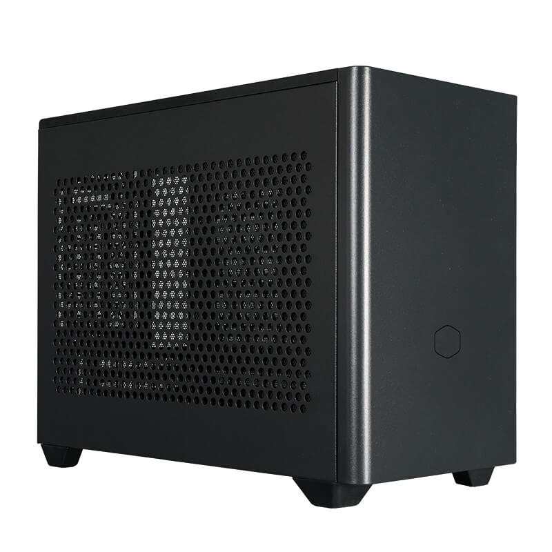 MASTERBOX NR200P