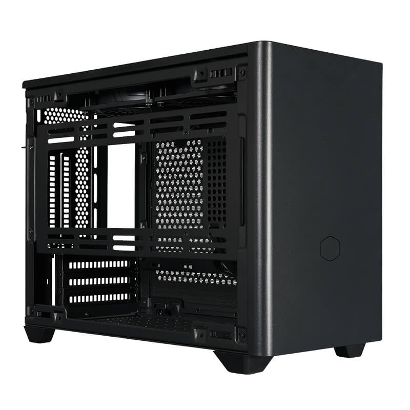 MASTERBOX NR200P-4