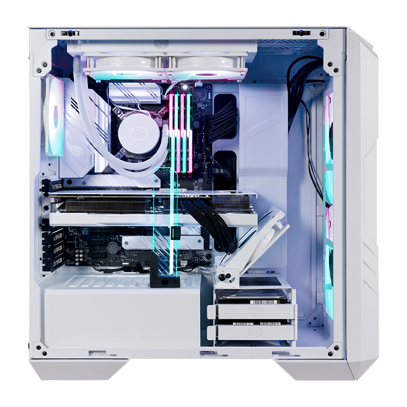HAF 500白-3