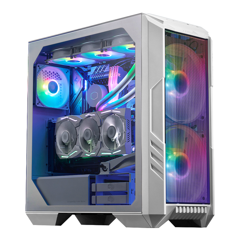 HAF 500白-5