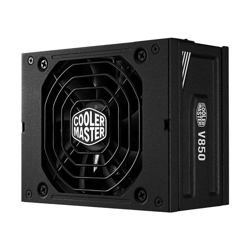 V SFX GOLD 850W