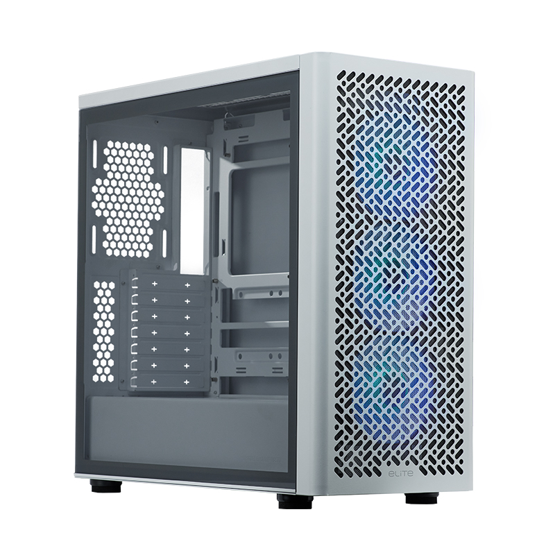 elite 502 白-2