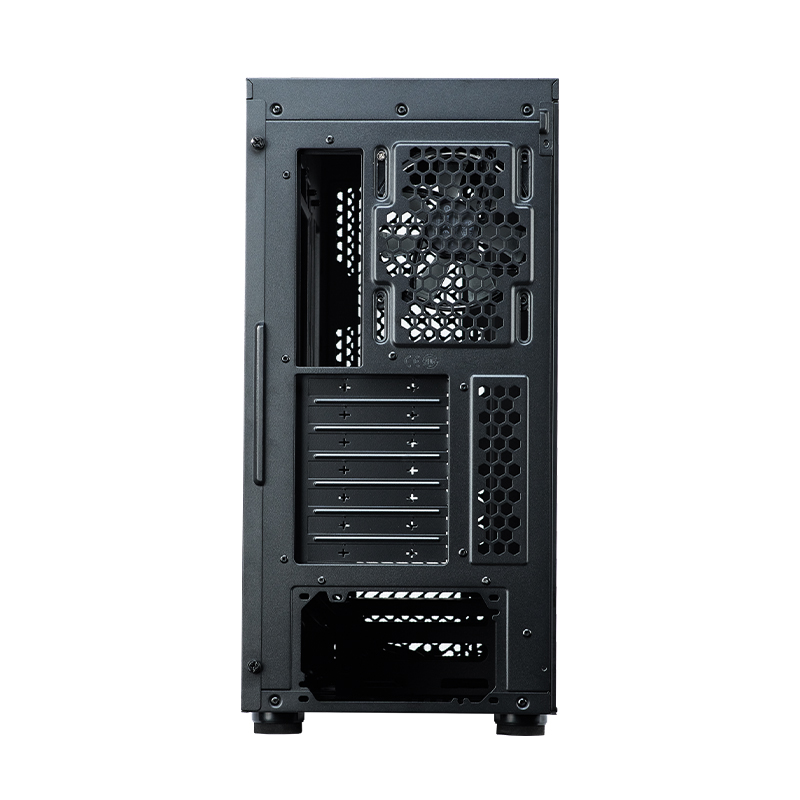 elite 502 lite 黑-5