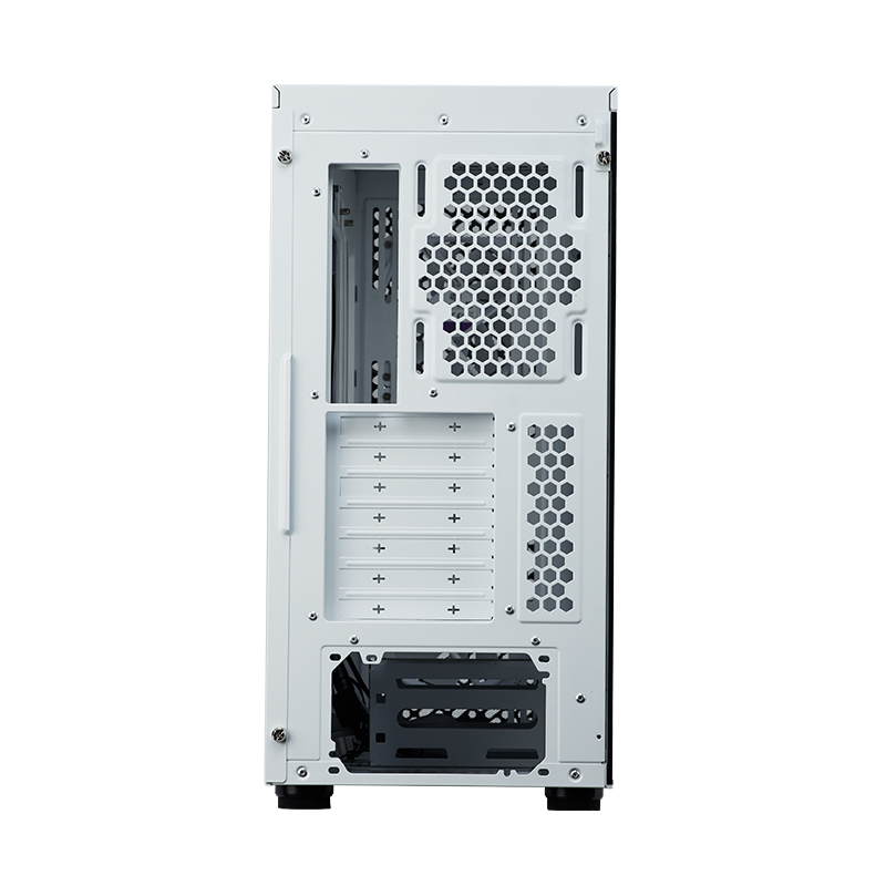 elite 502 白-5