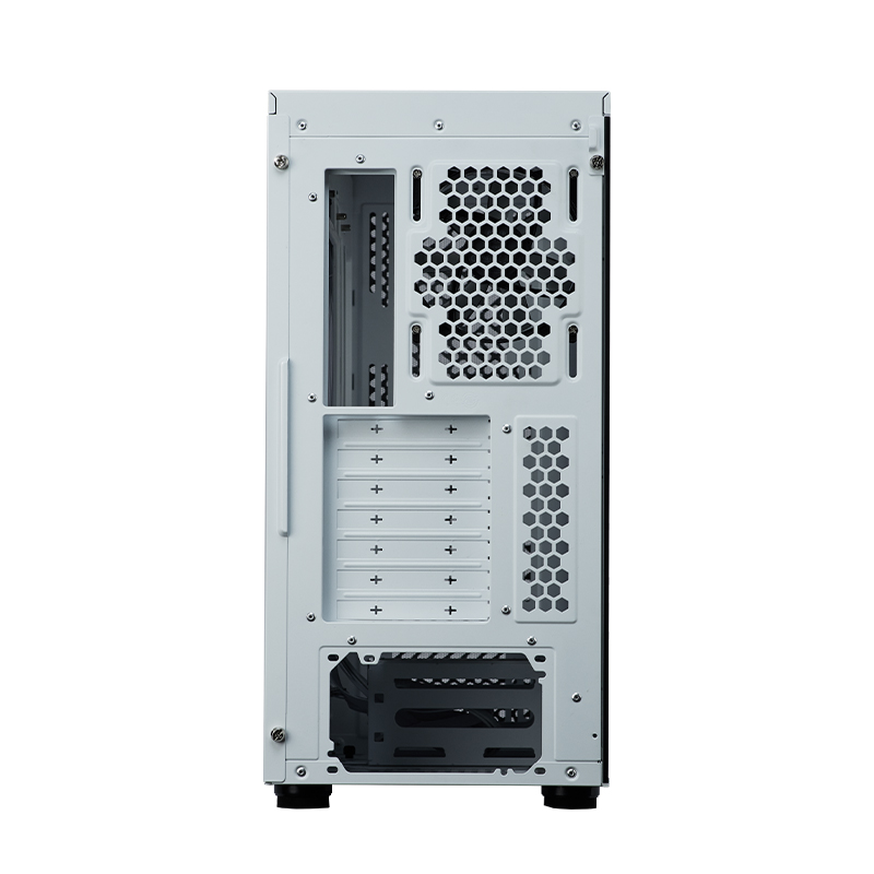 elite 502 lite 白-5