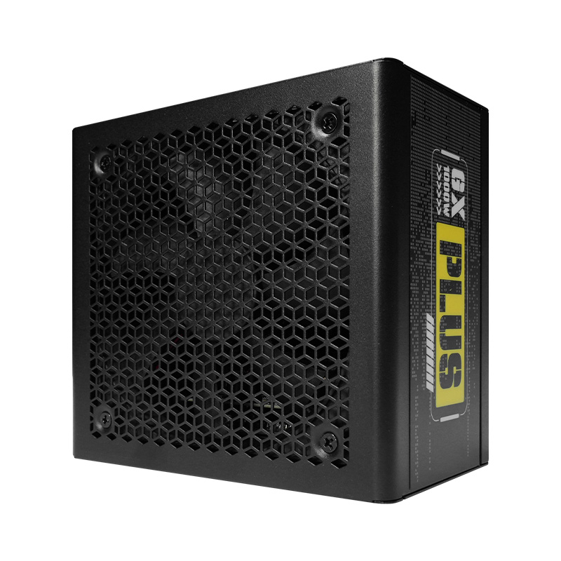 GX Gold Plus 1000W