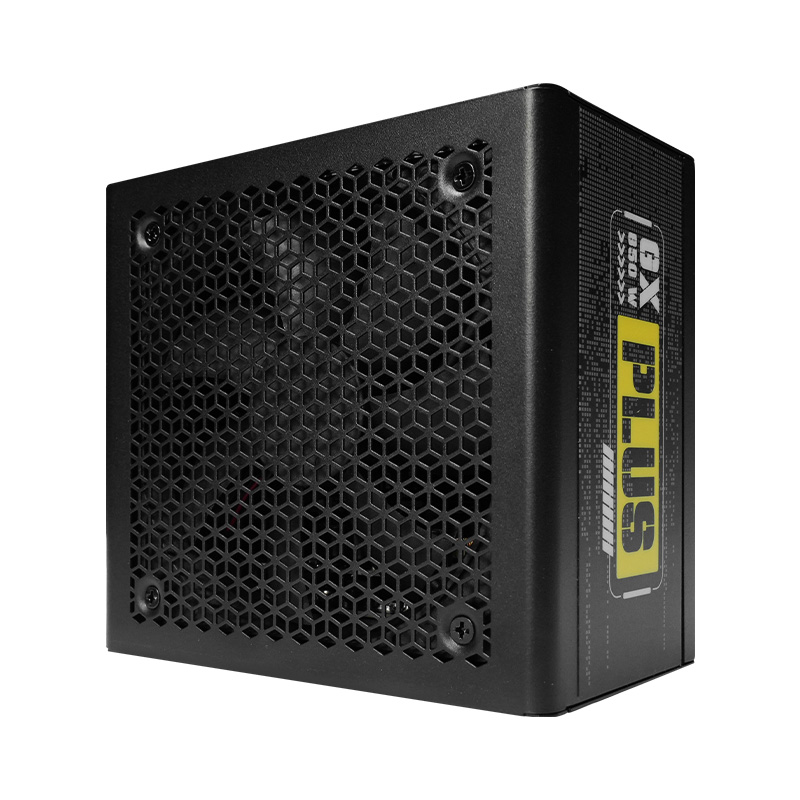 GX Gold Plus 850W