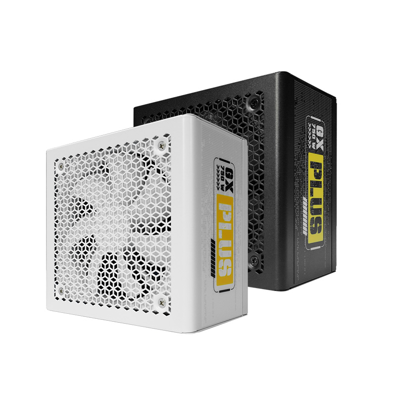 GX Gold Plus 750W-2