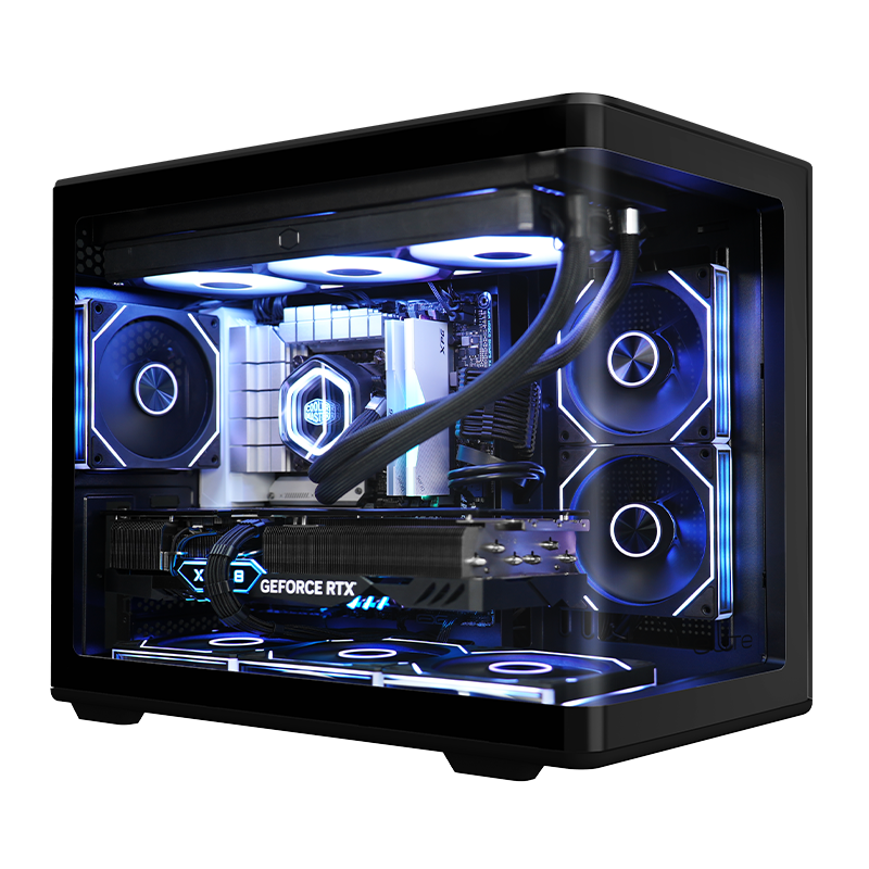elite 460 黑色版