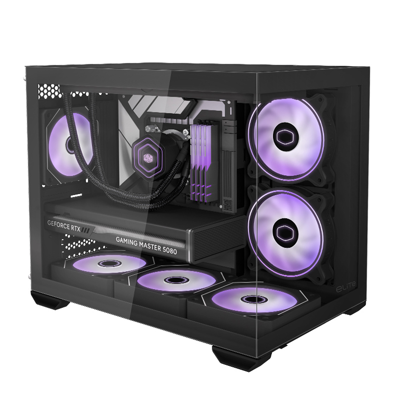 elite 480 黑色-3