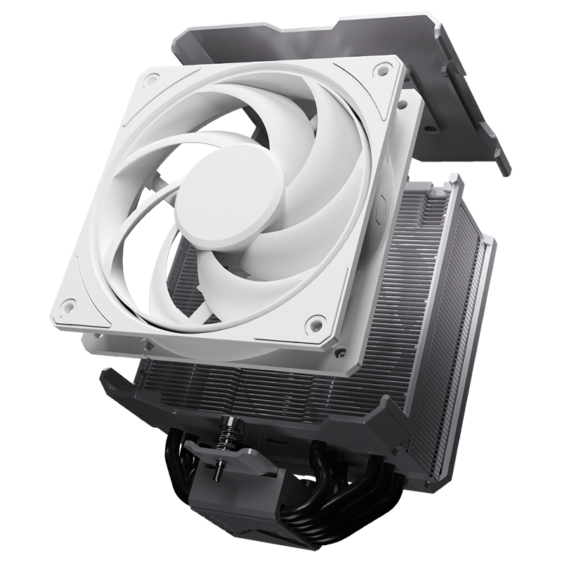 HYPER 612 APEX PRO-3