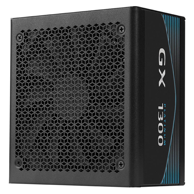 GX Platinum 1300W