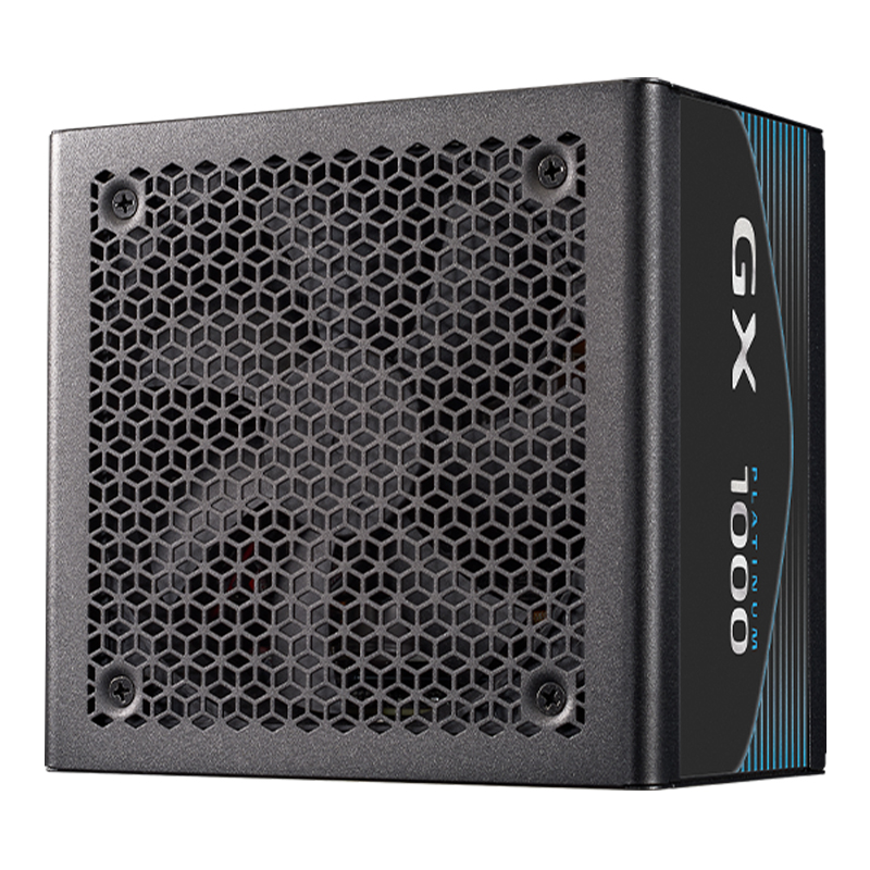 GX Platinum 1000W