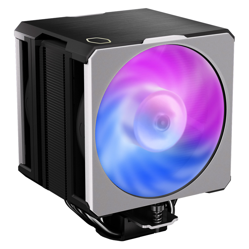 Hyper 612 APEX PRO ARGB