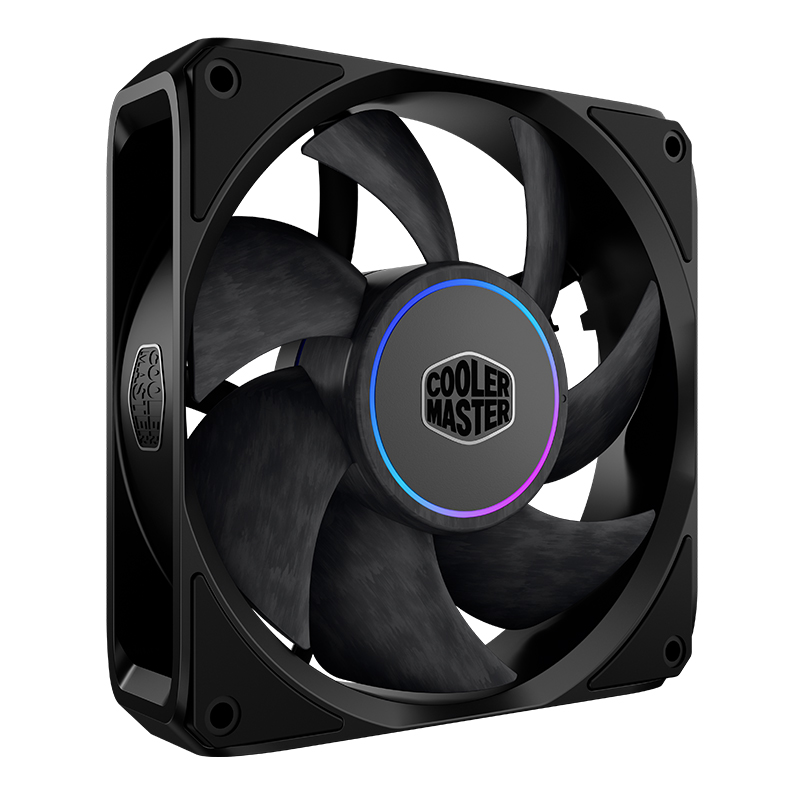 MasterFan M120 ARGB